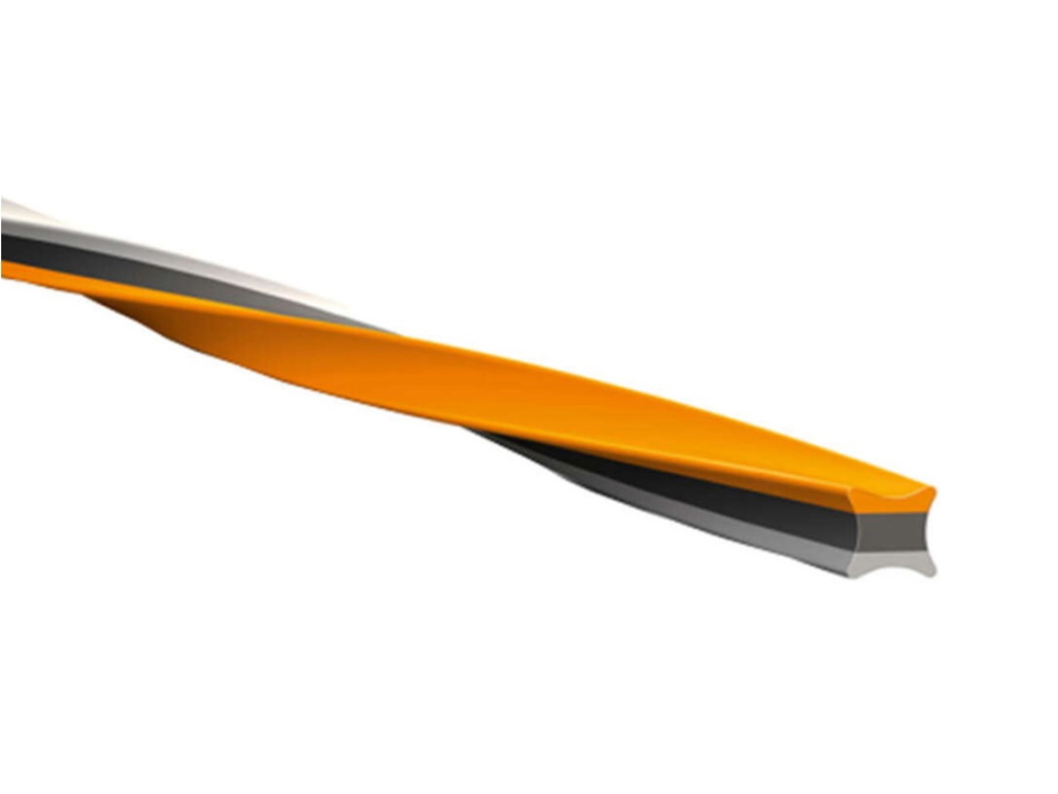CF3 PRO PARTICOLARE