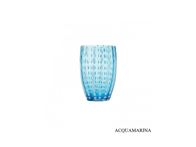 acquamarina acquamarina
