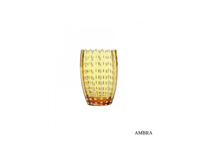 ambra ambra