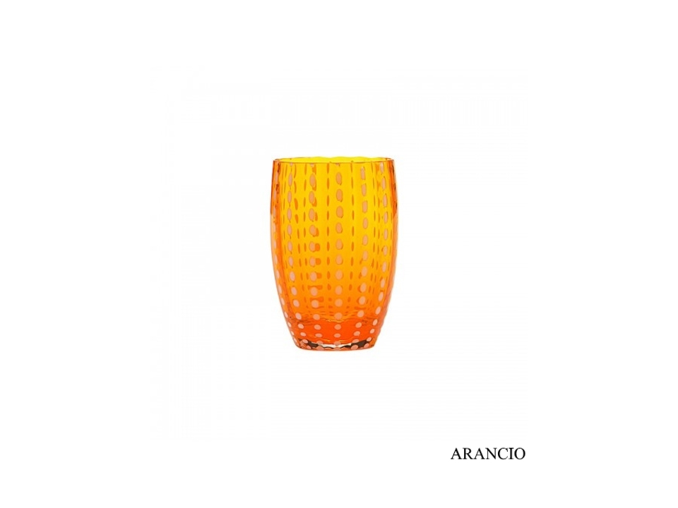 arancio arancio