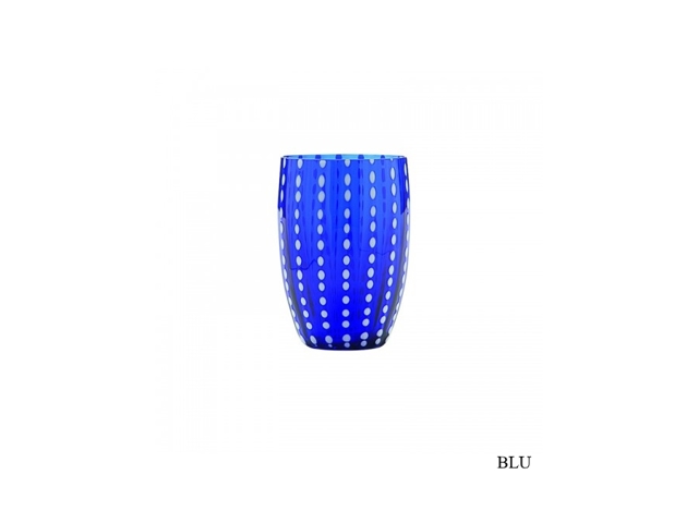 BLU blu