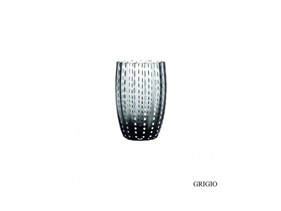 grigio grigio