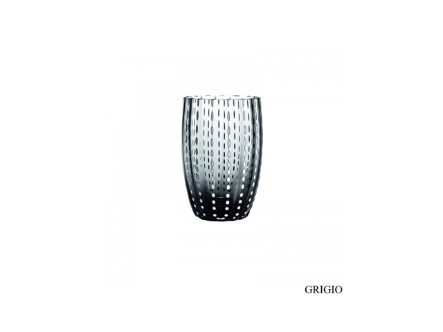 grigio grigio