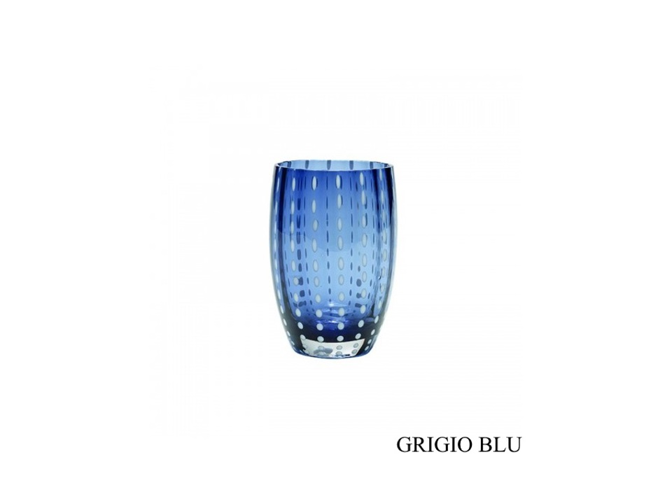 grigio blu grigio blu