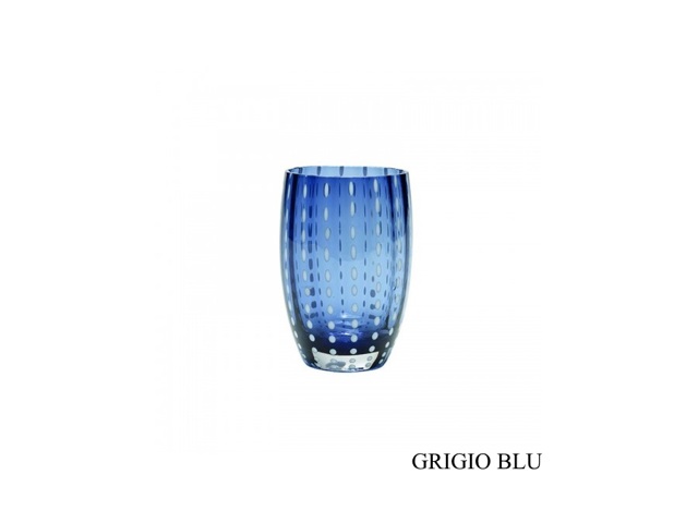 grigio blu grigio blu