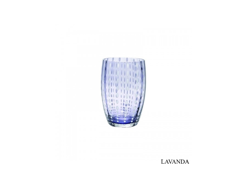 lavanda lavanda