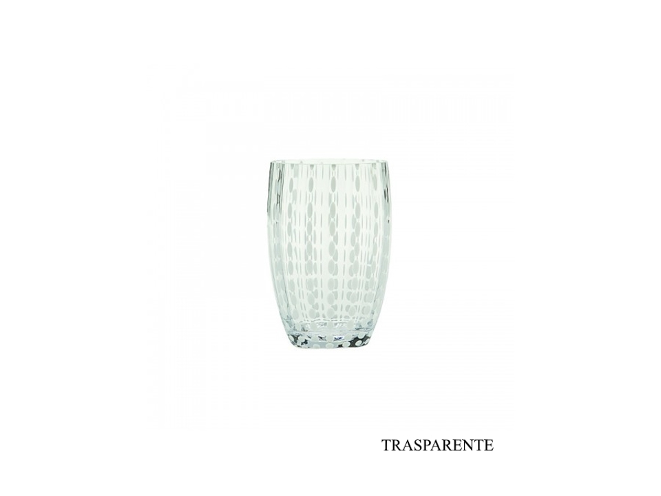 trasparente trasparente
