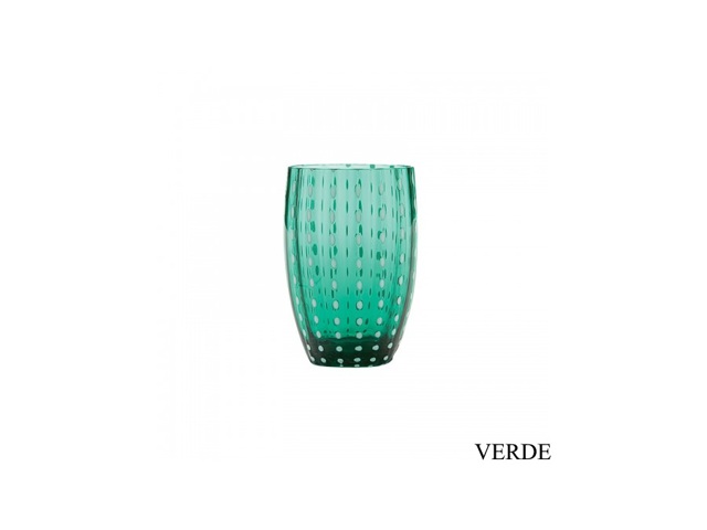 verde verde