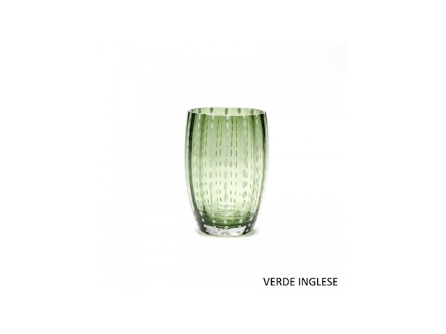 verde inglese verde inglese