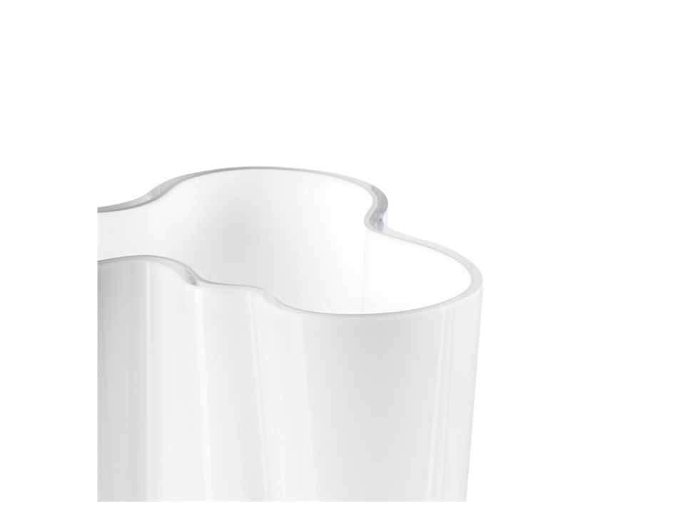 vaso alto vaso alto