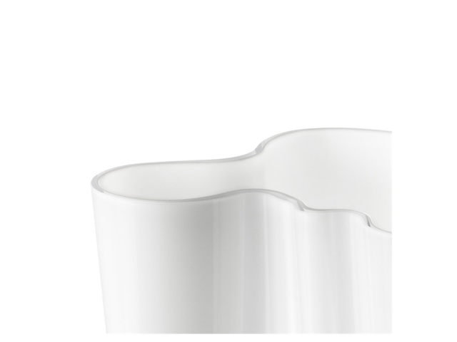 vaso alvar vaso alvar