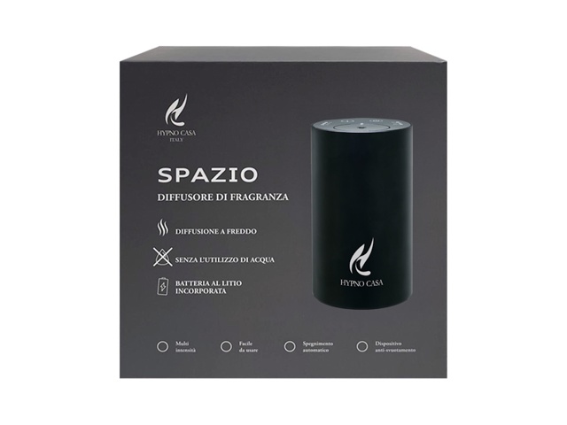 diffusori diffusori