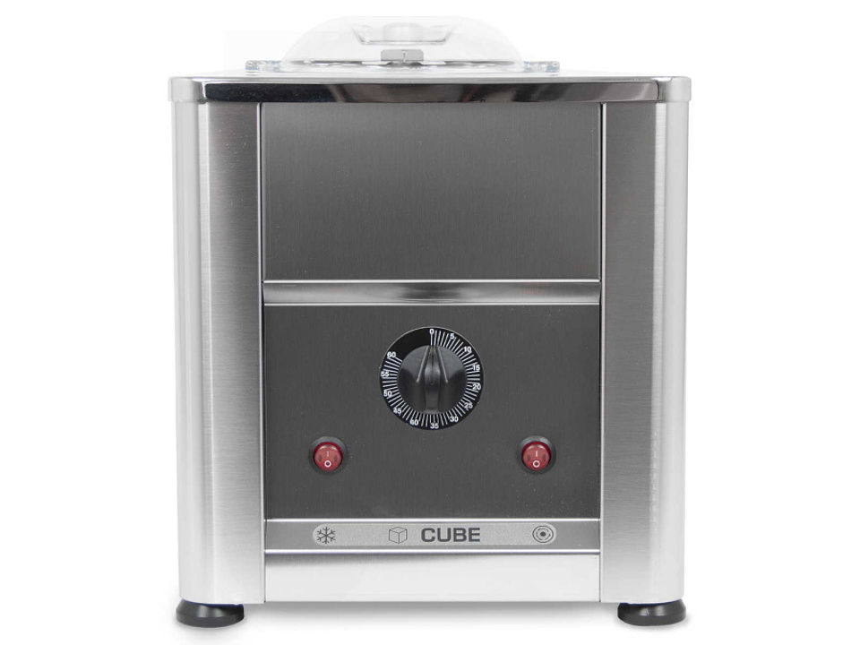 020CU0CUBE750B