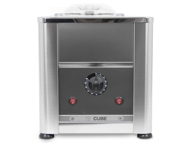 020CU0CUBE750B