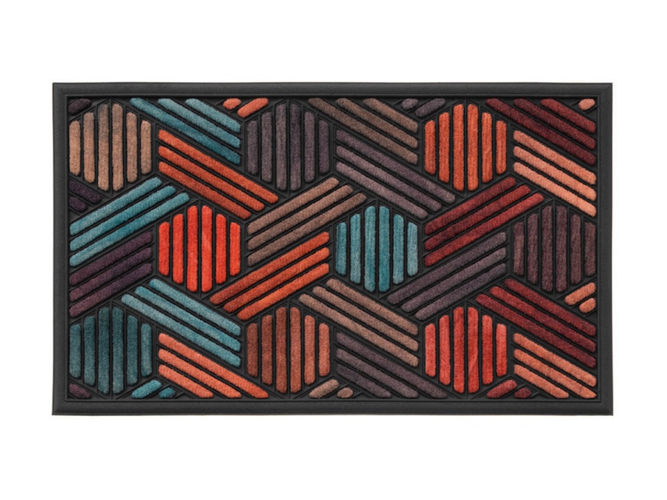 a1