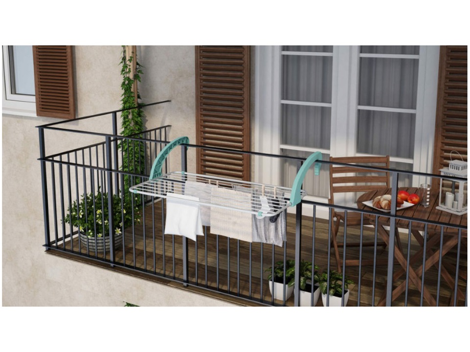 stendibiancheria balcony stendibiancheria balcony
