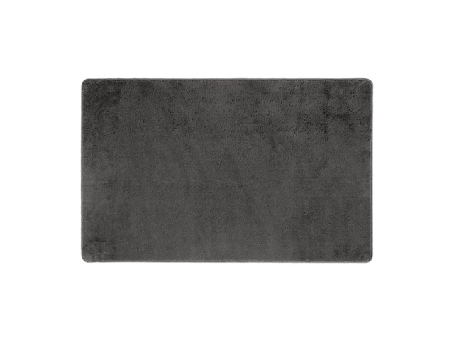 a4