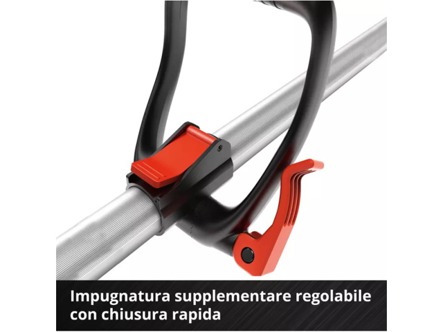 Impugnatura Impugnatura