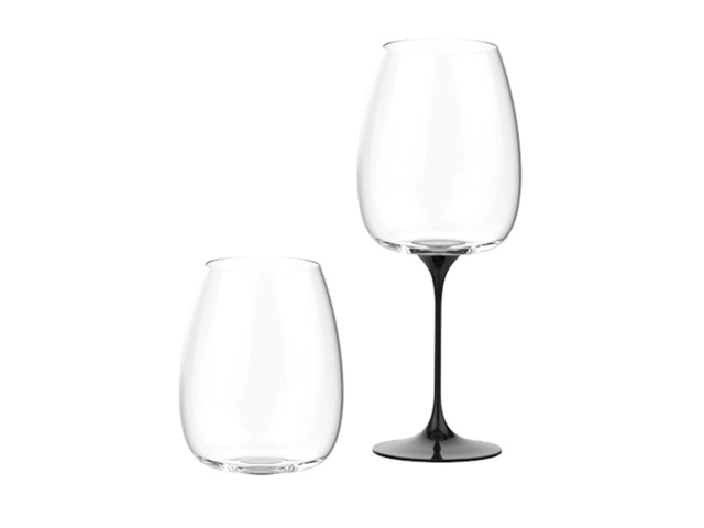 bolgheri bolgheri