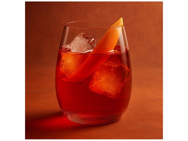 bolgheri bolgheri