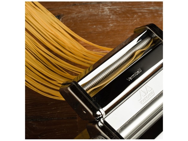 Accessorio atlas "vermicelli 150"