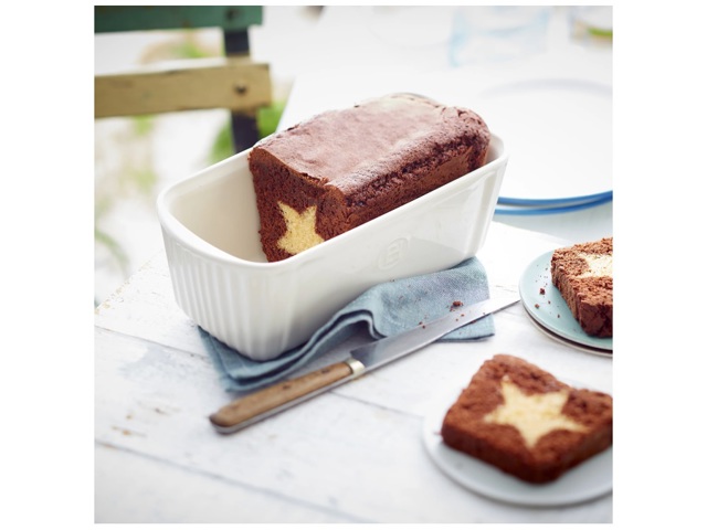stampo plum cake stampo plum cake