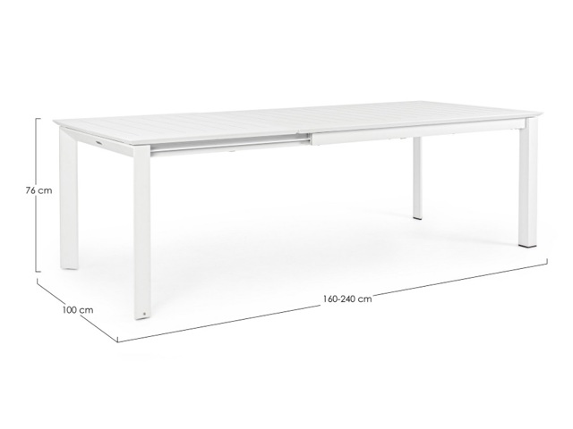 tavolo konnor tavolo konnor