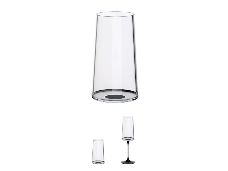 splitglass splitglass