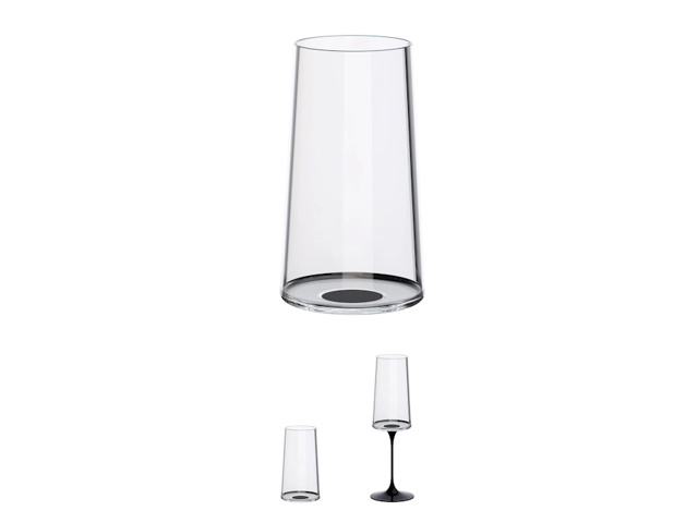 splitglass splitglass