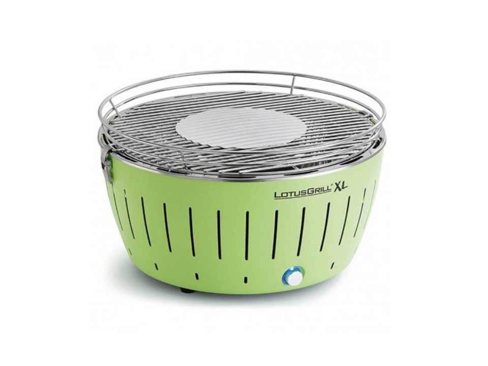 lotusgrill verde lotusgrill verde