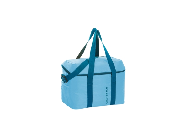 Borsa termica Borsa termica