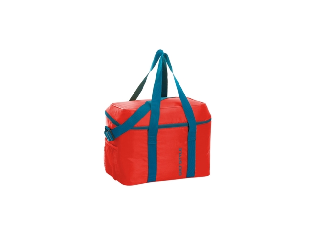 Borsa termica Borsa termica