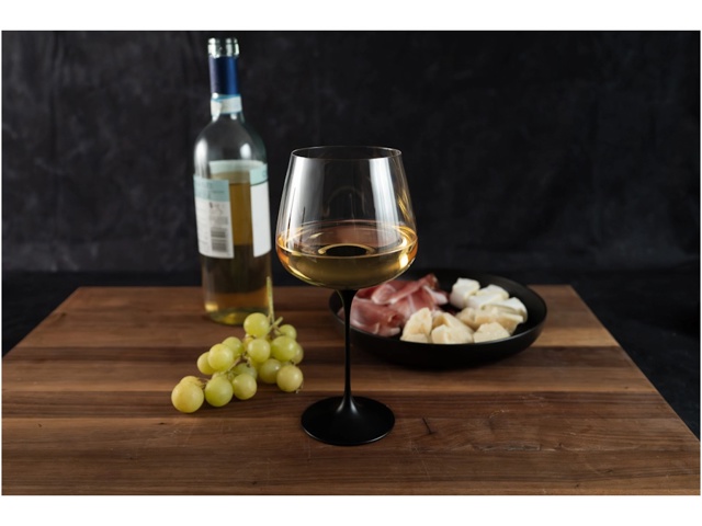collio collio
