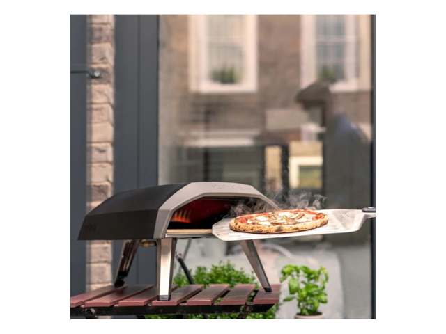 Forno portatile Forno portatile