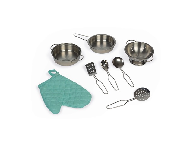 Grande cucina reverso cooker