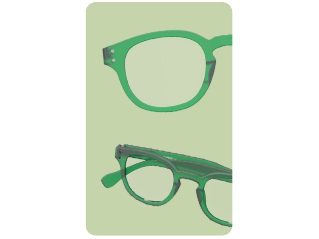 forest green forest green