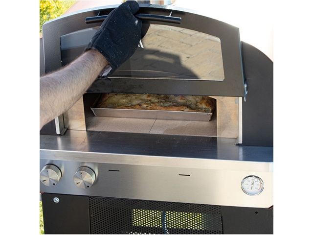 forno piero forno piero