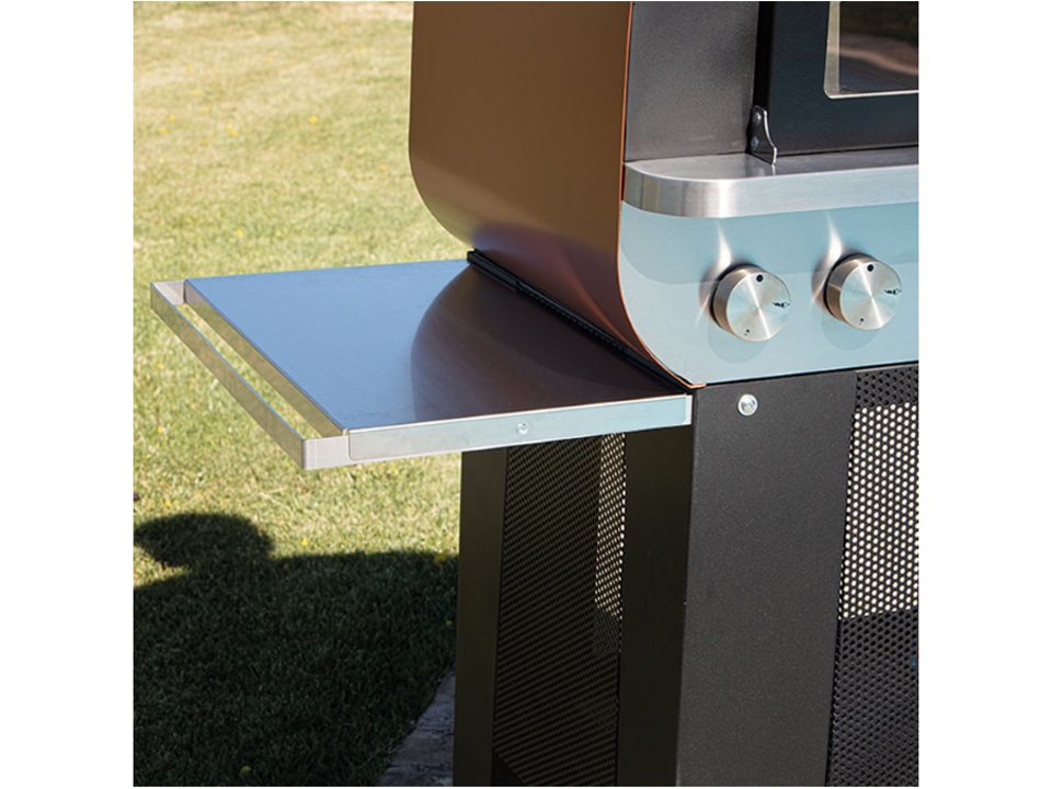 forno piero forno piero