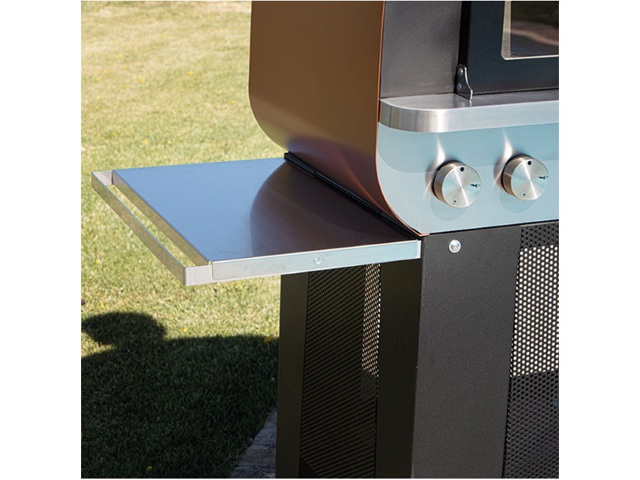 forno piero forno piero