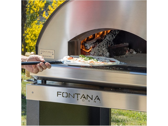 forno gas margherita forno gas margherita