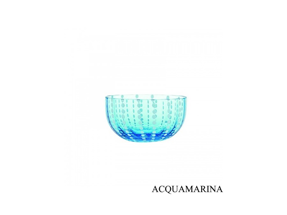 acquamarina acquamarina
