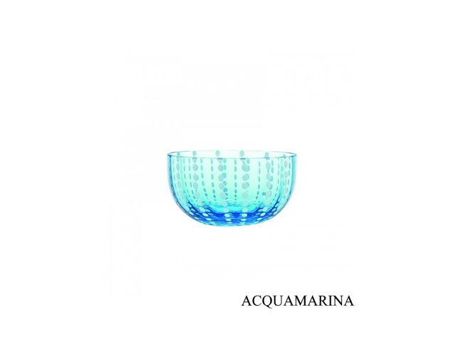 acquamarina acquamarina
