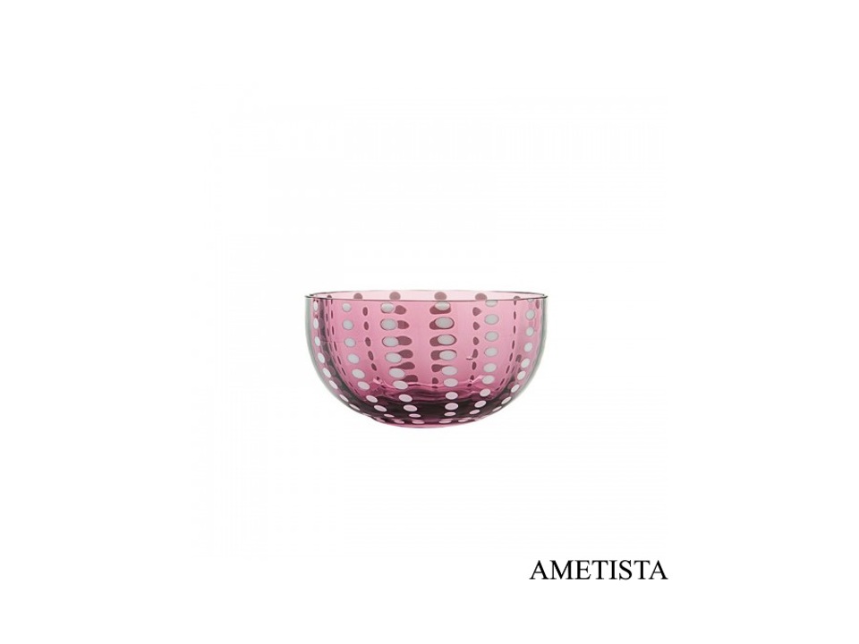 ametista ametista