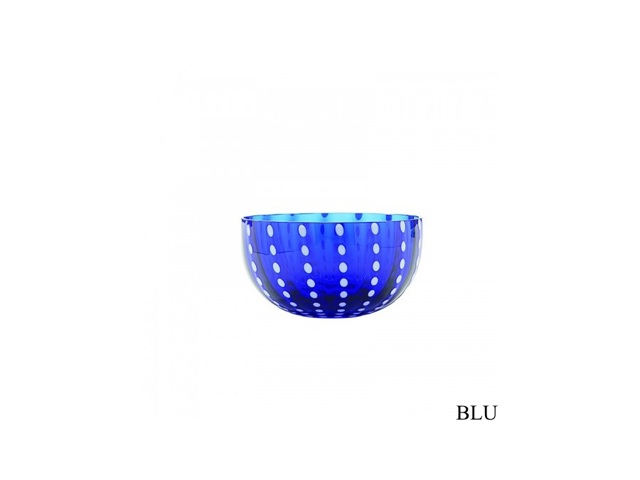 blu blu