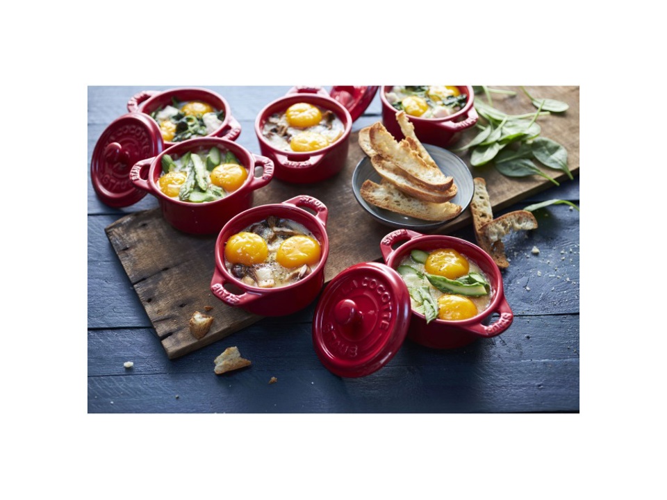 cocotte cocotte