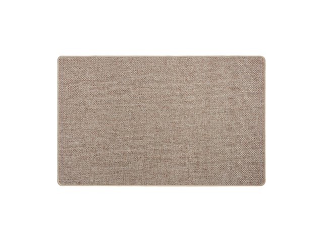 a3