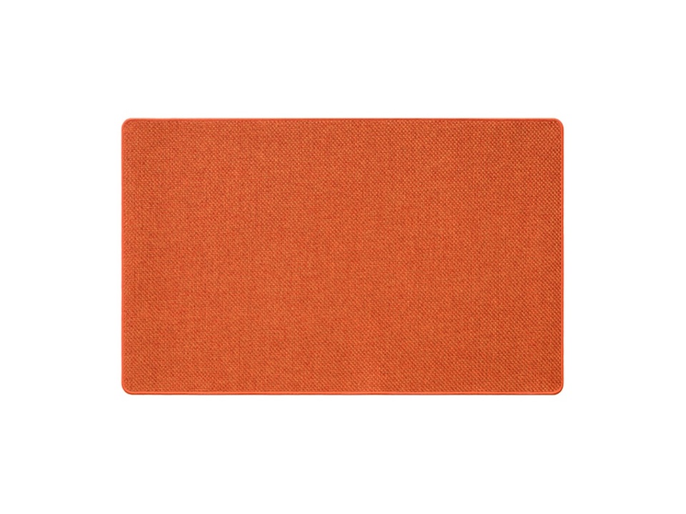 a7