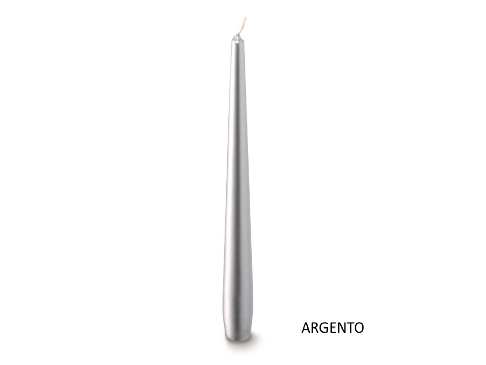 CANDELA ARGENTO CANDELA ARGENTO