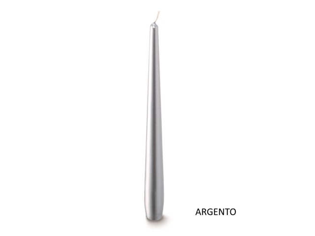 CANDELA ARGENTO CANDELA ARGENTO