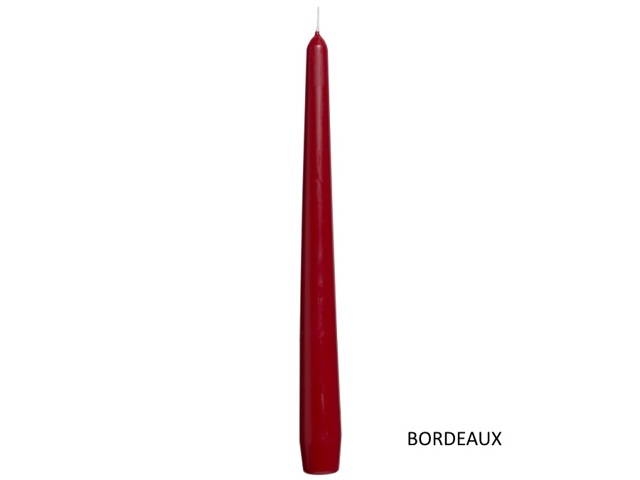 CANDELA BORDEAUX CANDELA BORDEAUX